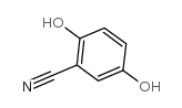 4640-29-3结构式