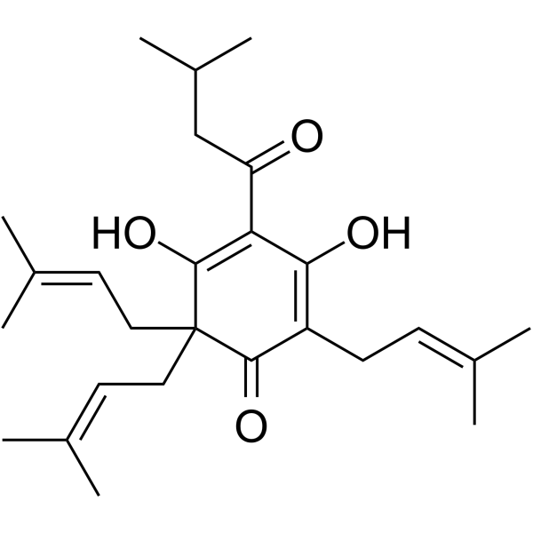 468-28-0 structure