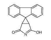 4730-91-0 structure