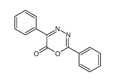 4910-38-7 structure