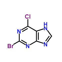 500797-85-3 structure