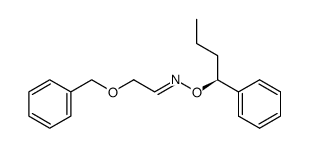 502162-35-8结构式