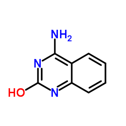 50440-88-5结构式