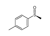 5056-07-5 structure