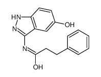 511204-84-5 structure