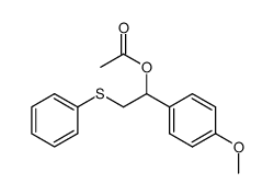 51256-28-1结构式