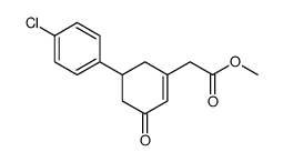 51367-59-0 structure