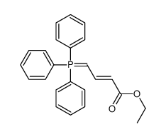 51544-70-8结构式