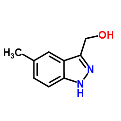 518990-04-0结构式