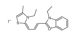 51943-58-9结构式