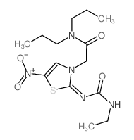 52121-06-9结构式