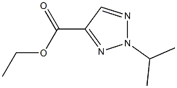 52155-95-0 structure