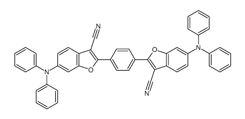 522634-65-7 structure