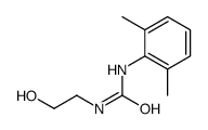 52266-82-7 structure