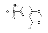 52542-44-6 structure