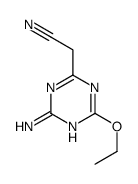 5311-00-2结构式