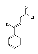 53587-10-3结构式