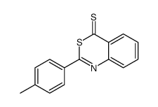 53628-15-2结构式