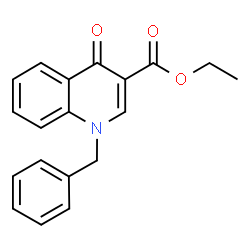 53977-02-9 structure