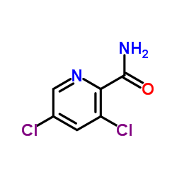 5468-71-3 structure