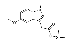 54833-72-6 structure