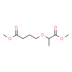 54966-46-0 structure