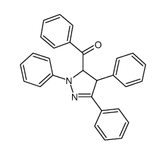 55138-41-5结构式