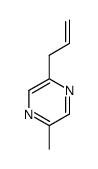 55138-63-1 structure