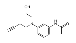 55379-84-5 structure