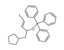 55444-53-6 structure