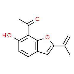 55682-75-2 structure