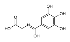 55880-99-4 structure