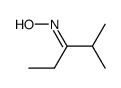 56133-75-6 structure