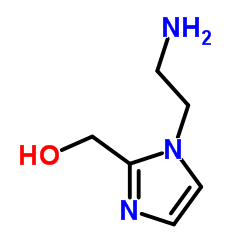 568594-22-9 structure