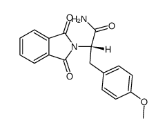 56876-12-1 structure