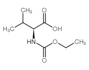 etoc-val-oh Structure