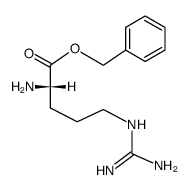 57177-89-6结构式