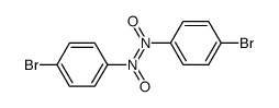 57574-08-0 structure