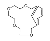 57624-50-7 structure