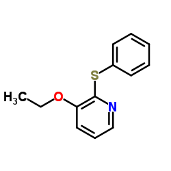 57883-19-9结构式