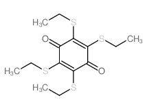 57998-67-1结构式