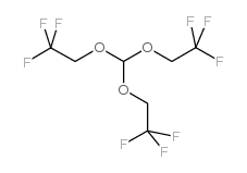 58244-27-2 structure