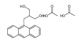 58352-96-8 structure