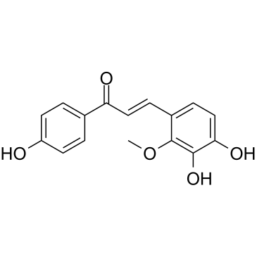 58749-23-8 structure