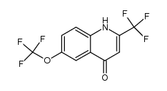 587885-84-5结构式