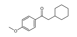 58987-23-8结构式