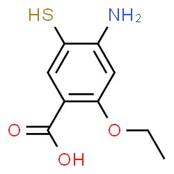 59168-58-0 structure