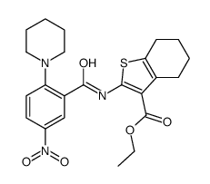 5930-62-1 structure