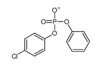 59447-19-7结构式