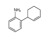 59816-86-3结构式